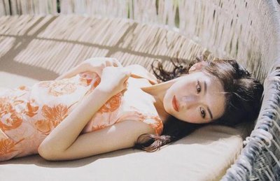 日韩精品自拍-日韩精品自拍2026最新