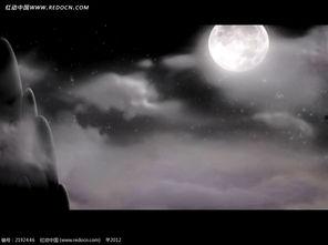 月夜在线视频免费,免费畅享视听盛宴，共赴云端月色之旅
