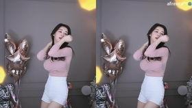 日韩主播在线视频,魅力四溢的直播盛宴